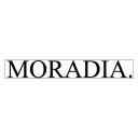 Moradia Shop logo